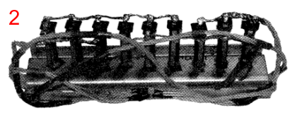 nagruzka BP2